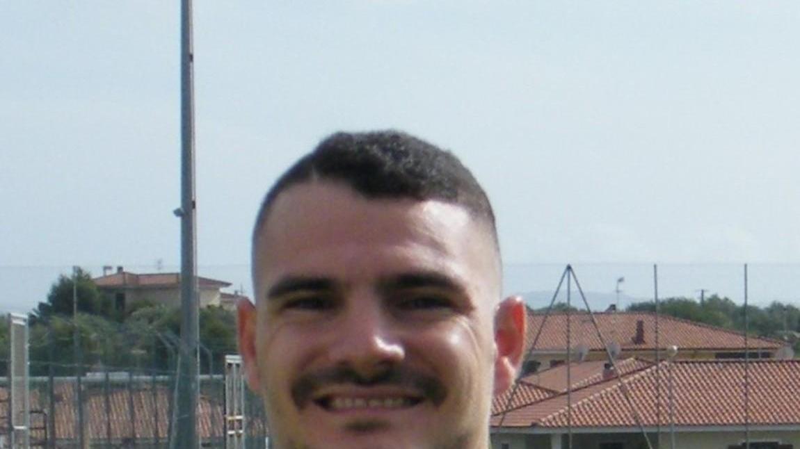 Cinque gol dell’Usinese il Porto Cervo crolla