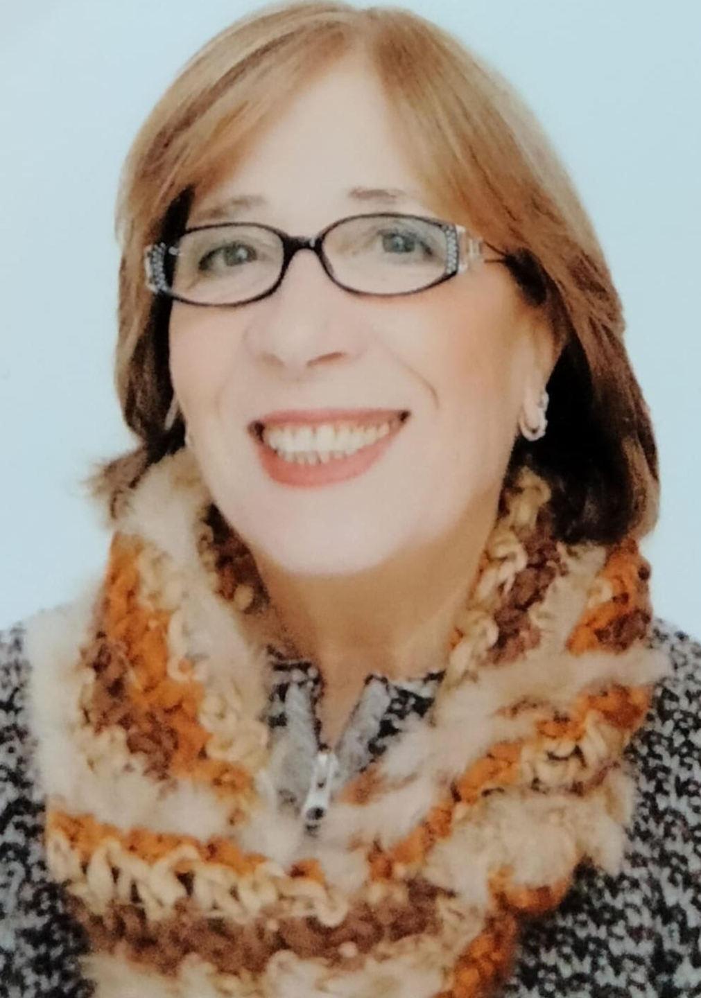 Motocavalcata rosa oggi a Ollolai contro la violenza sulle donne