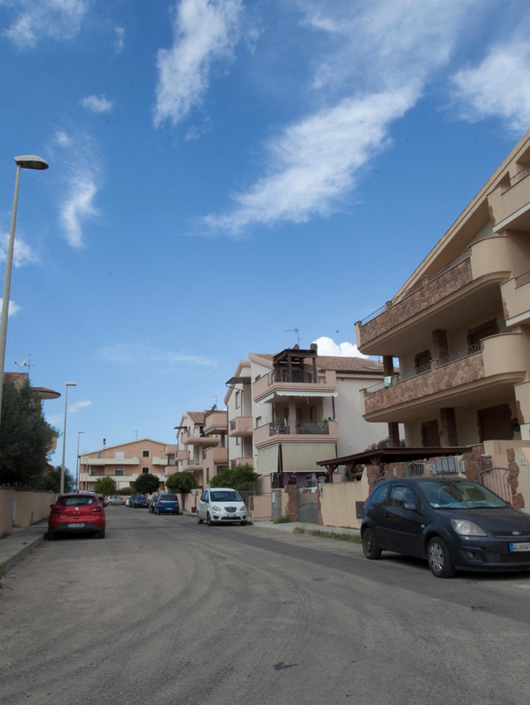 «Mercato immobiliare promettente» 