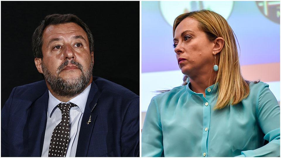 Comunali, il vento di destra si è fermato. Crollano i sovranisti. Risveglio del centrosinistra nelle grandi città