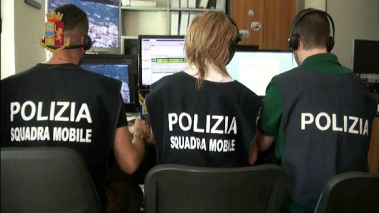 Inchiesta sugli appalti in Valdinievole, undici arresti e sequestri. Le sei imprese coinvolte
