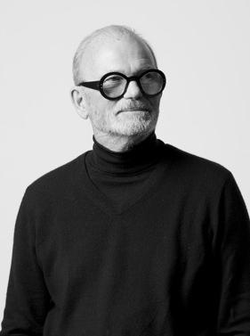 Viveva qui a Ferrara ma non pagava le tasse: condannato lo stilista 