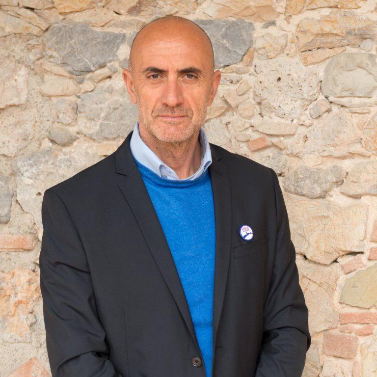 Giuseppe Ranieri