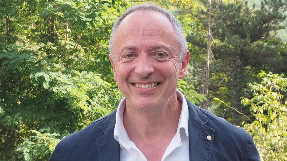 «Vittoria voto su voto, adesso Carletto ci direbbe di pensare al futuro» 