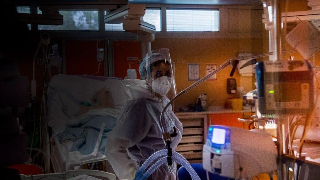 Covid, altre due vittime in provincia di Prato