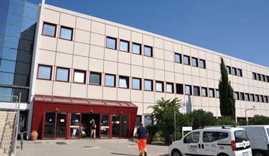 Il comitato Pro ospedale: «Muro del Pd sui cittadini» 