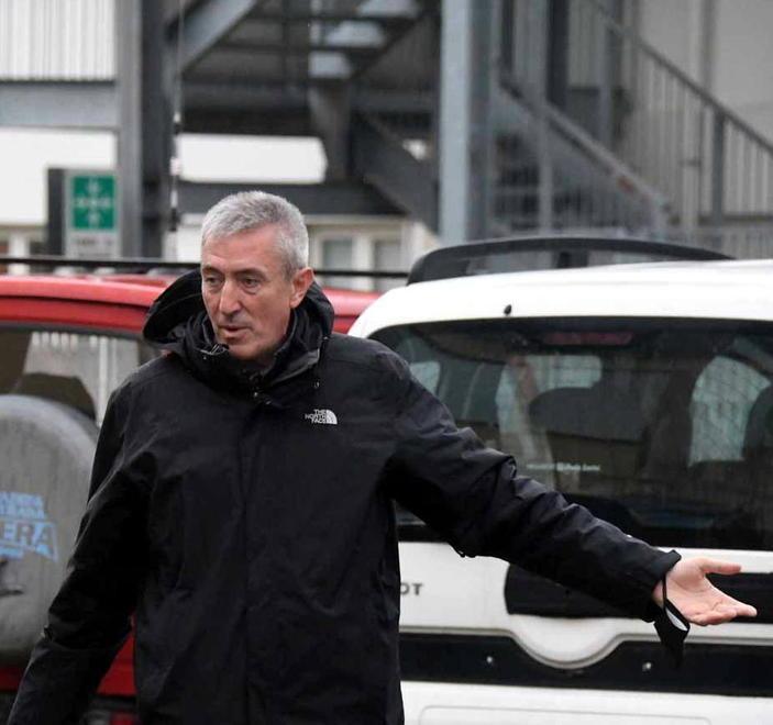 «Scelta contro l’interesse del paese, ora spazio ai giovani»