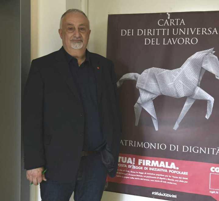 «Sì alla riconversione dell’ex Manifattura a scopo produttivo» 