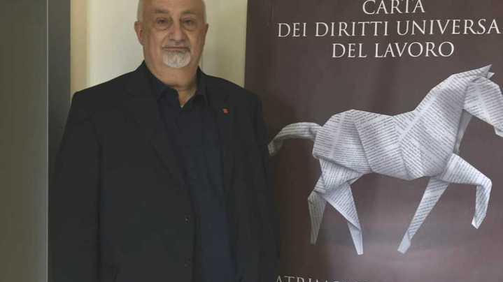 «Sì alla riconversione dell’ex Manifattura a scopo produttivo»
