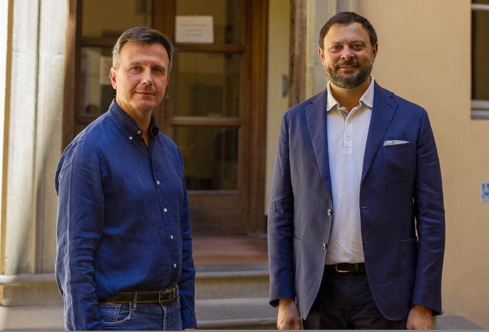«Il futuro dell’immobile è compito della giunta che verrà nel 2022»