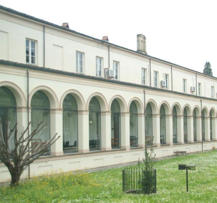 Acquista materiale equestre e poi invia un falso bonifico 