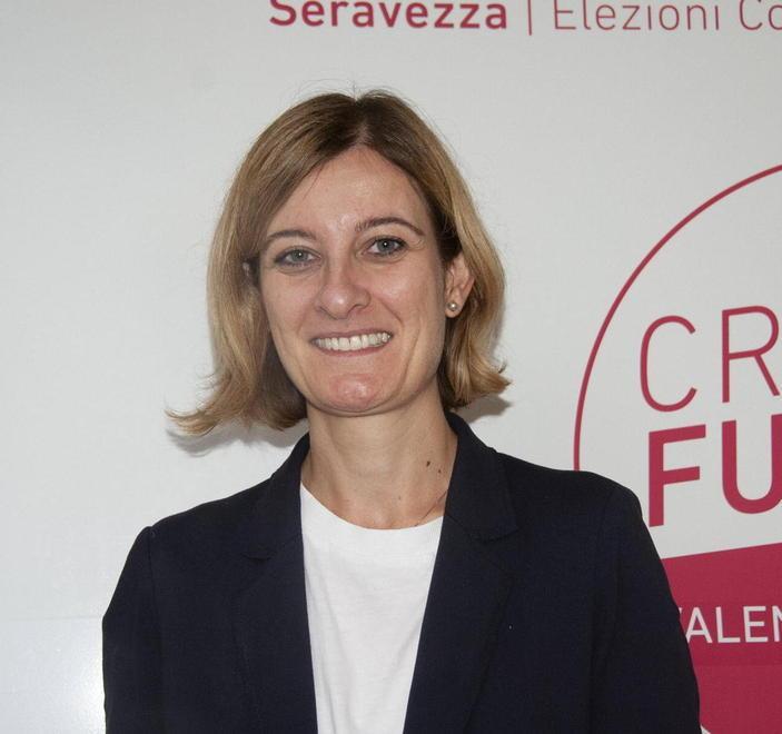 «Ci è mancato qualcosa nel contatto con la gente» 