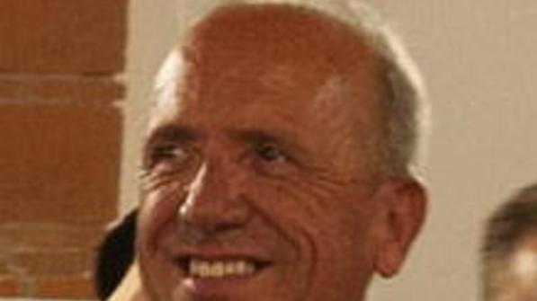 «Adamo Bernardi lo voglio nella mia giunta: fa la differenza»