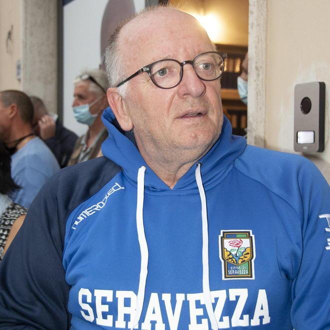 «Chi mi doveva sostenere non lo ha fatto come doveva resterò in consiglio»
