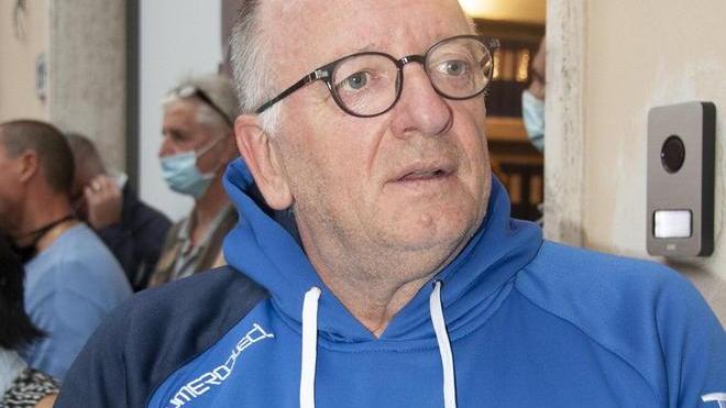 «Chi mi doveva sostenere non lo ha fatto come doveva resterò in consiglio»