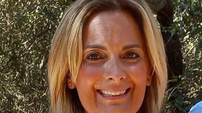«Scelta la strada difficile Il Pd ha fatto pulizia e spero che questo resti»