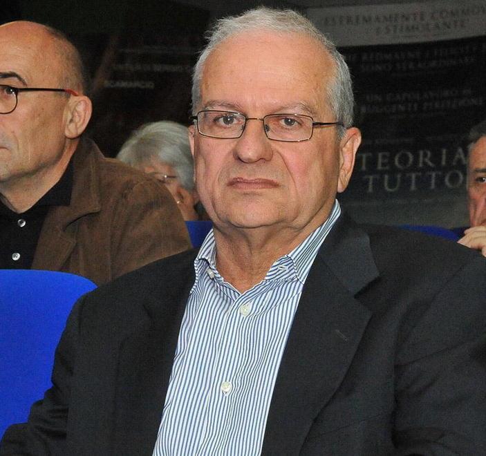 Congressi e tour organizzati ripartiranno solo nel 2023