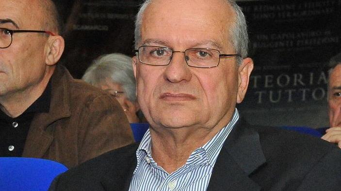 Congressi e tour organizzati ripartiranno solo nel 2023
