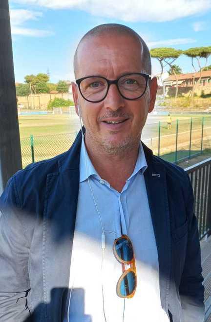 Piombino, la sconfitta non toglie certezze «Puniti dagli episodi, non ci scoraggiamo» 