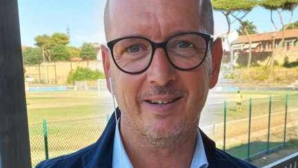 Piombino, la sconfitta non toglie certezze «Puniti dagli episodi, non ci scoraggiamo»