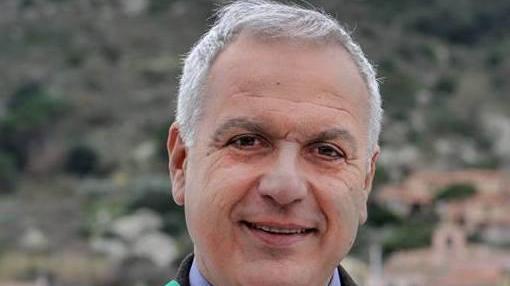 «Come pensavano le Iene che io non facessi ricevute?»