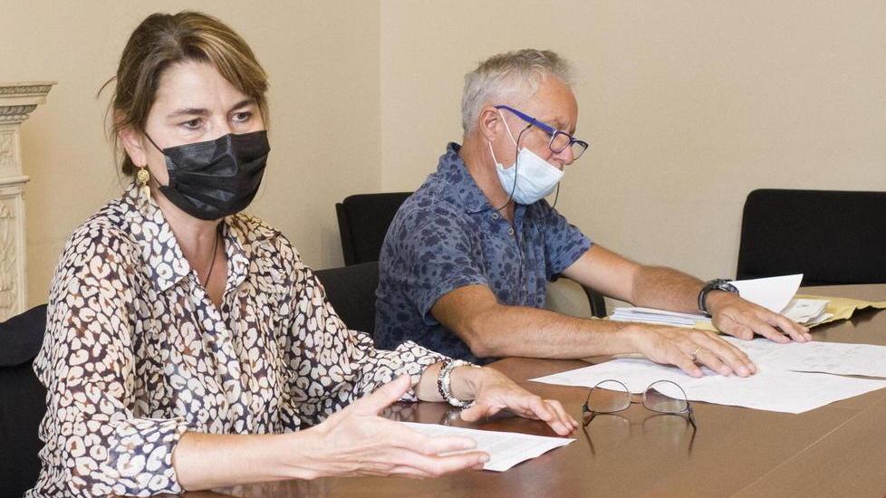 Auto elettriche, il Comune cerca società per realizzare trenta stazioni di ricarica