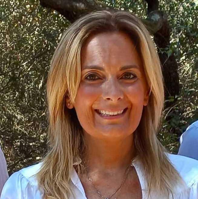 «Scelta la strada difficile Il Pd ha fatto pulizia e spero che questo resti»