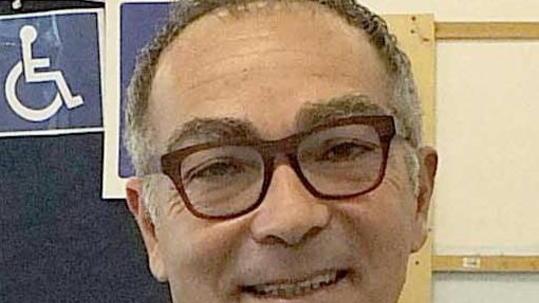 In consiglio comunale anche Vincenzo Carnì