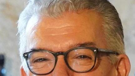 Bando del Comune per un’assunzione al Suap: è la prima delle sei previste
