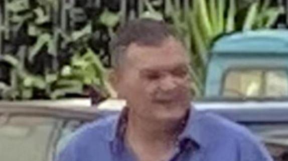 Omicidio Checcucci, si apre stamani il processo a Cascino