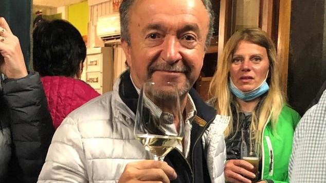 Abetone-Cutigliano resta al centrodestra Marcello Danti vince col 56% dei voti