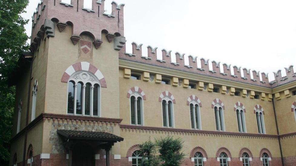 Eletto l’ex primo cittadino Campani Record di preferenze per Bertolini