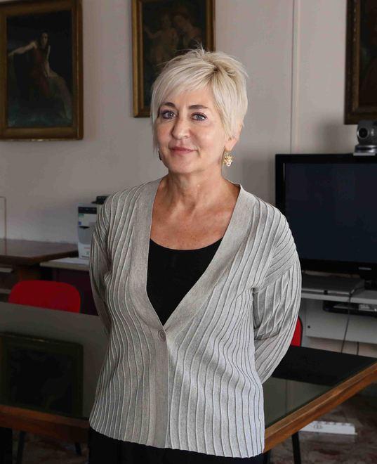 Asl, la direttrice Calamai a giudizio per abuso d’ufficio 