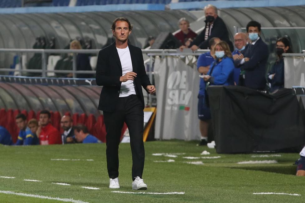 Fine partita di insulti per la dirigenza granata 