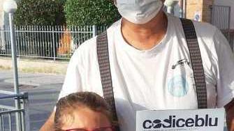 Sofia Mangolini s’impone alla “Fiera di Santa Croce”