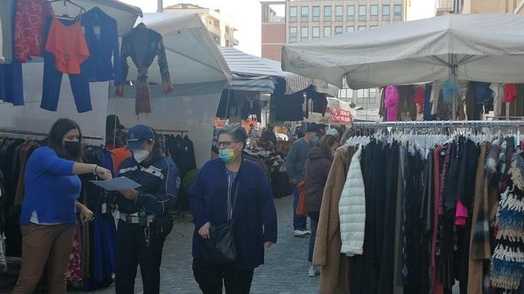 «Problemi al mercato? Si può migliorare ma serve elasticità»