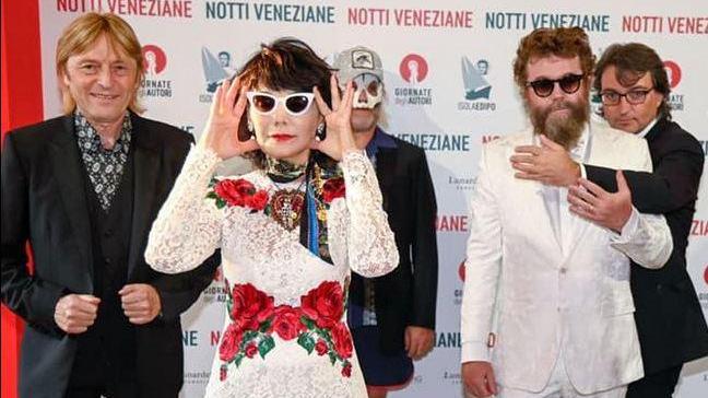 Tra filosofia e attualità il festival “Cultura diffusa” fa tappa alla sala Estense