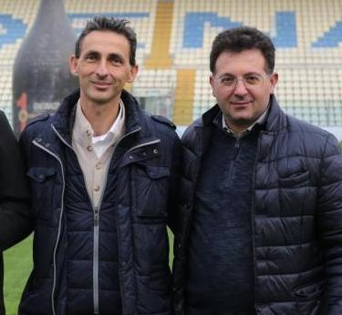 Carpi Fc 1909, è il giorno dell’ultimo giudizio al Tar 