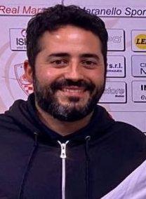 Maranello, avvio lento Perziano: «Come nomi non siamo una squadra da ultimo posto»