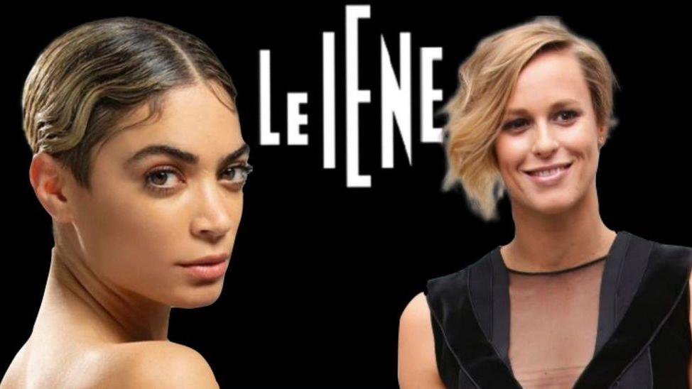 “Le Iene” si moltiplicano per 10 con le nuove super conduttrici