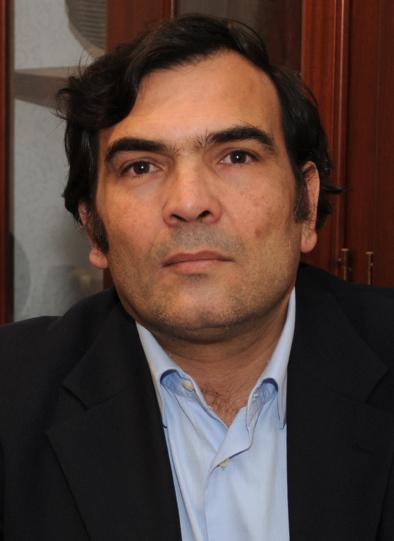Venerdì congresso di Rifondazione