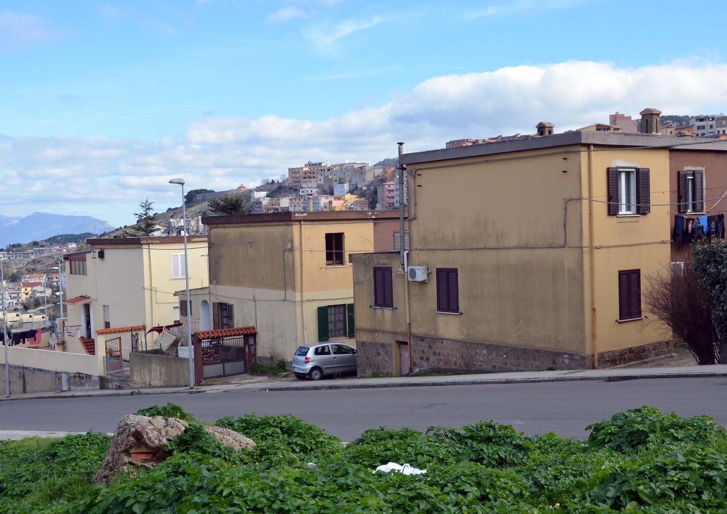 L’emergenza abitativa si accentua in città: «Servono nuove case»