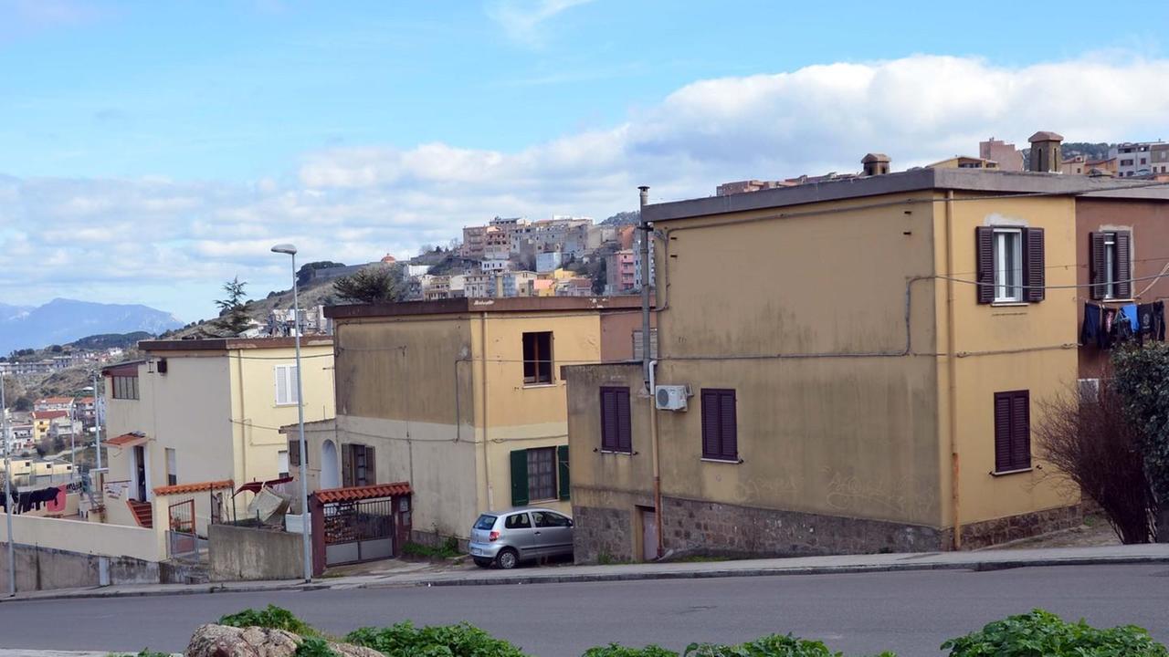 L’emergenza abitativa si accentua in città: «Servono nuove case»