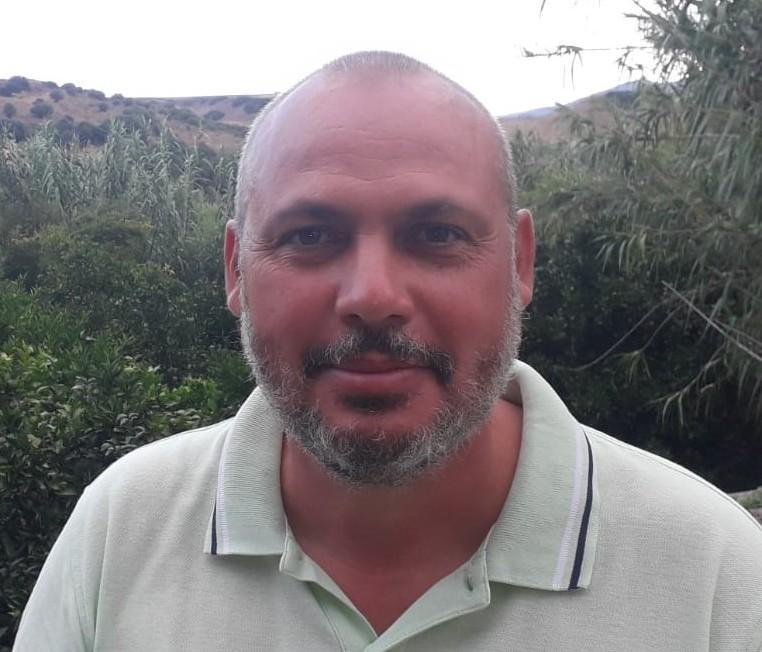 Bulzi Obinu sfida vicesindaco uscente 