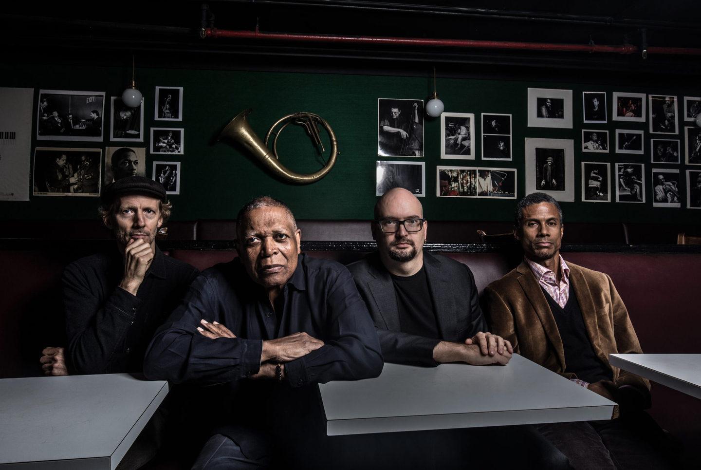 Tornano i concerti al Vecchio Mulino 