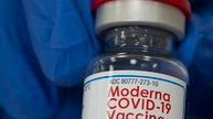 Terza dose, Ema: ok a immunodepressi e over 18