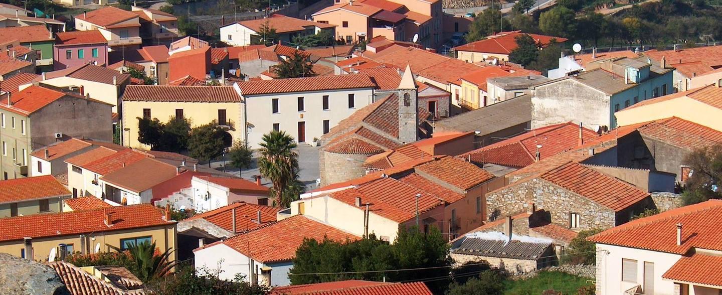 Per la conquista di Trinità è ancora sfida Carta-Lepori 