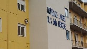 “Psico oncologia” sospesa per la carenza di spazi