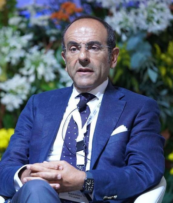 Nuova luce al porto, lavori al via 