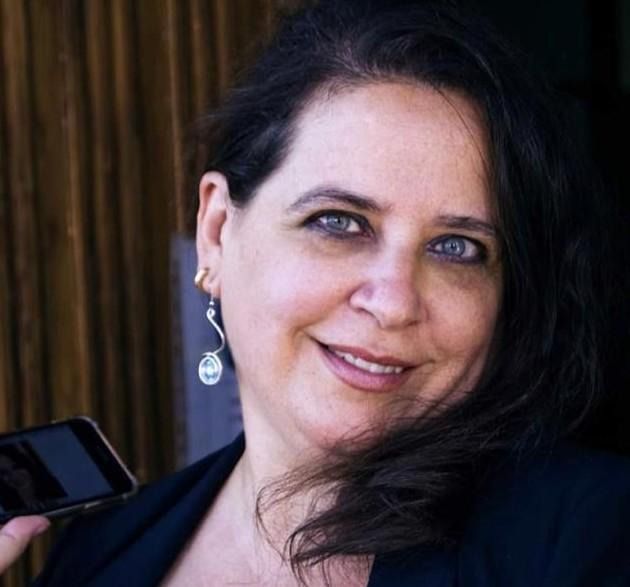 “Dignità” la parola chiave dei 3 candidati 